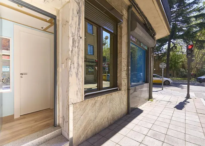 Cozy At Διαμέρισμα *