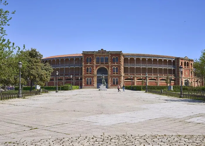 Cozy At Διαμέρισμα Σαλαμάνκα