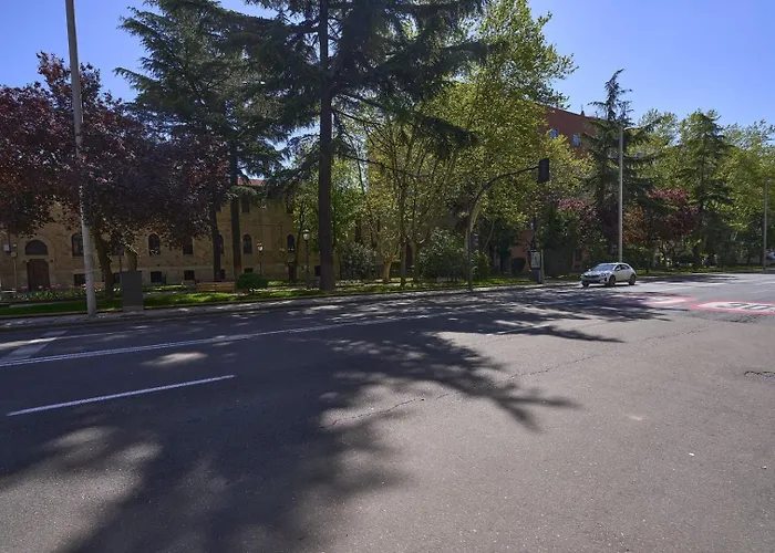 Διαμέρισμα Cozy At *