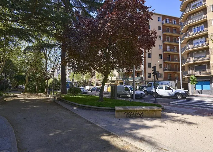 Διαμέρισμα Cozy At *